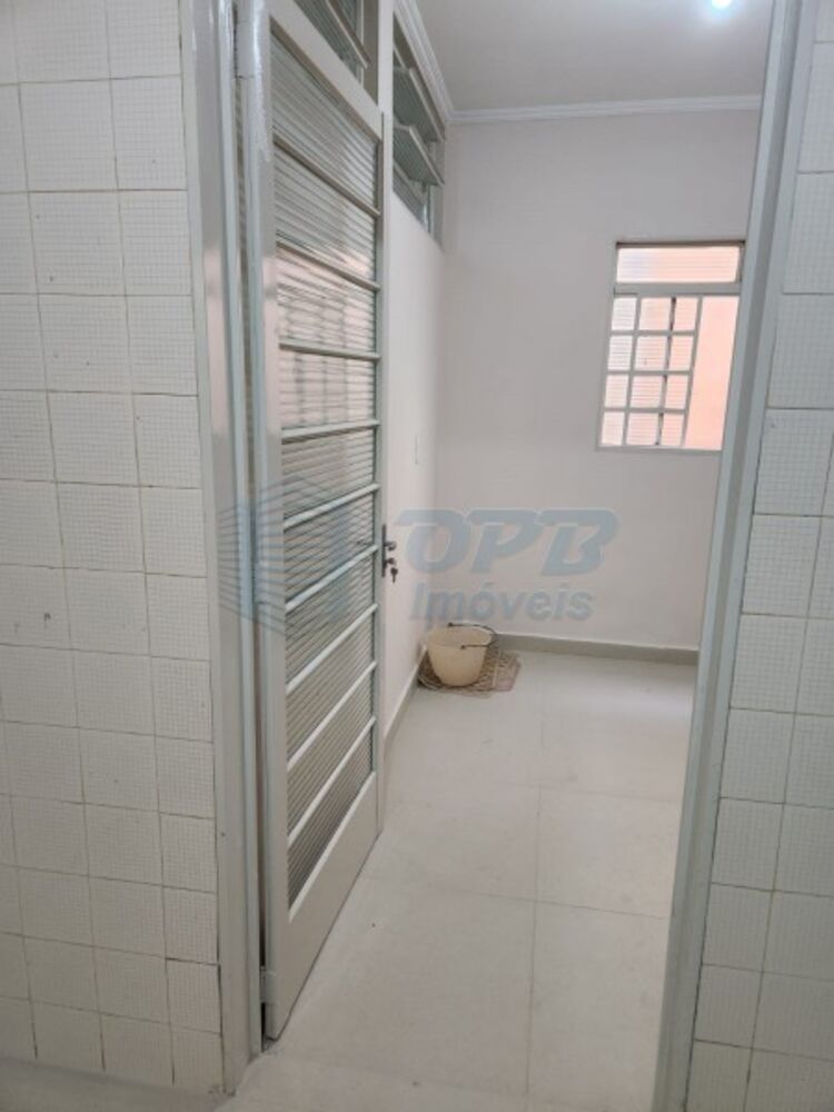 Apartamento, 108 m² - Foto 7