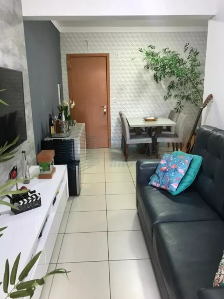 Apartamento à venda e aluguel, 81m² - Foto 4