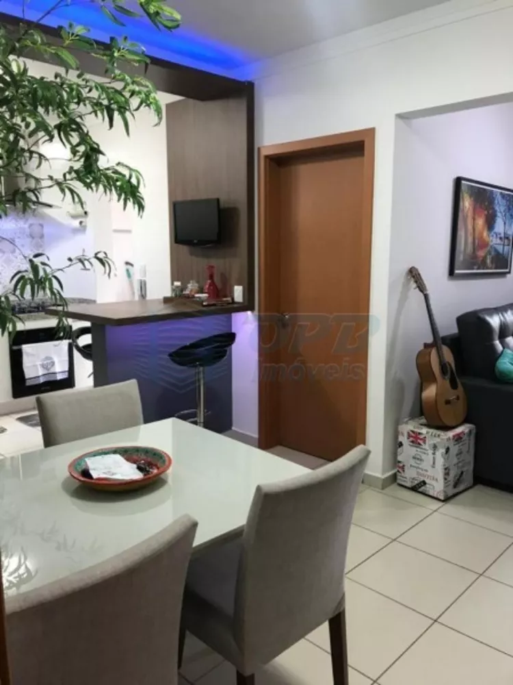 Apartamento à venda e aluguel, 81m² - Foto 1