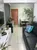 Apartamento, 81 m² - Foto 4