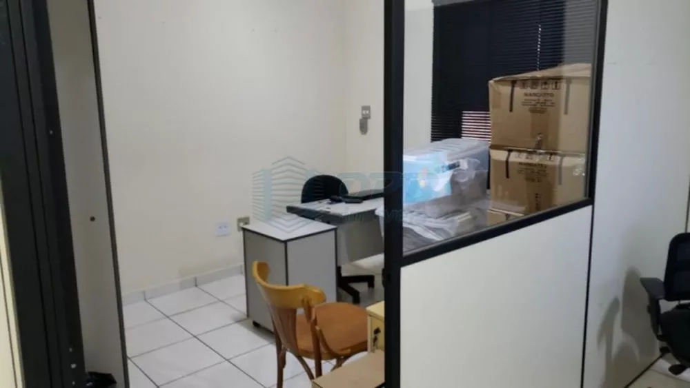 Conjunto Comercial-Sala à venda, 30m² - Foto 4