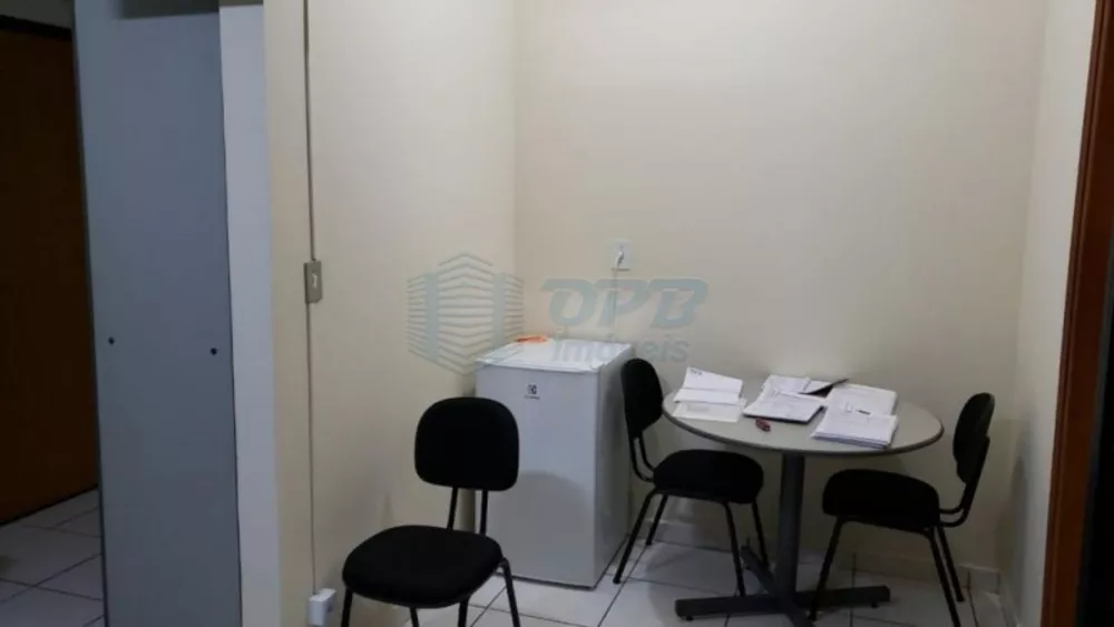 Conjunto Comercial-Sala à venda, 30m² - Foto 6