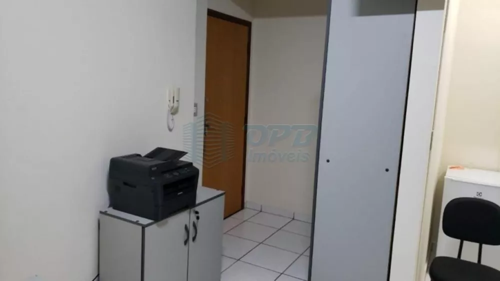 Conjunto Comercial-Sala à venda, 30m² - Foto 2