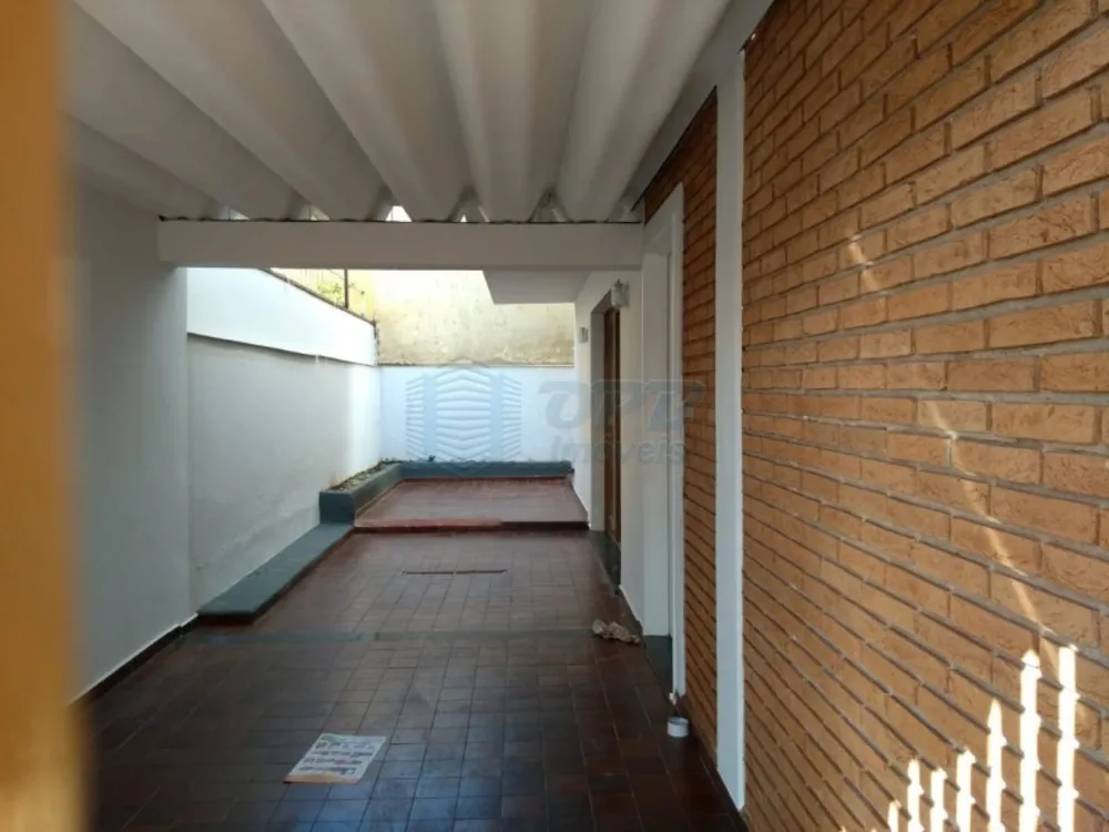 Sobrado, 126 m² - Foto 16