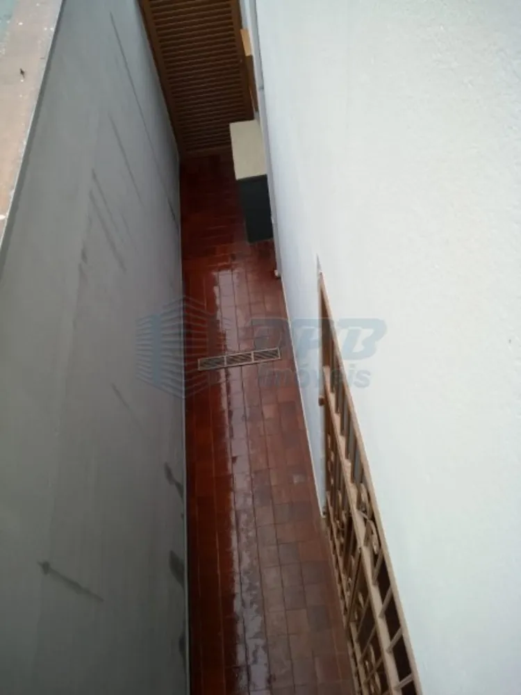 Sobrado, 126 m² - Foto 4