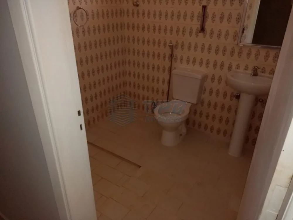 Sobrado, 126 m² - Foto 10