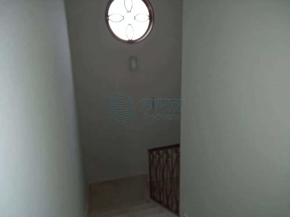 Sobrado, 126 m² - Foto 2