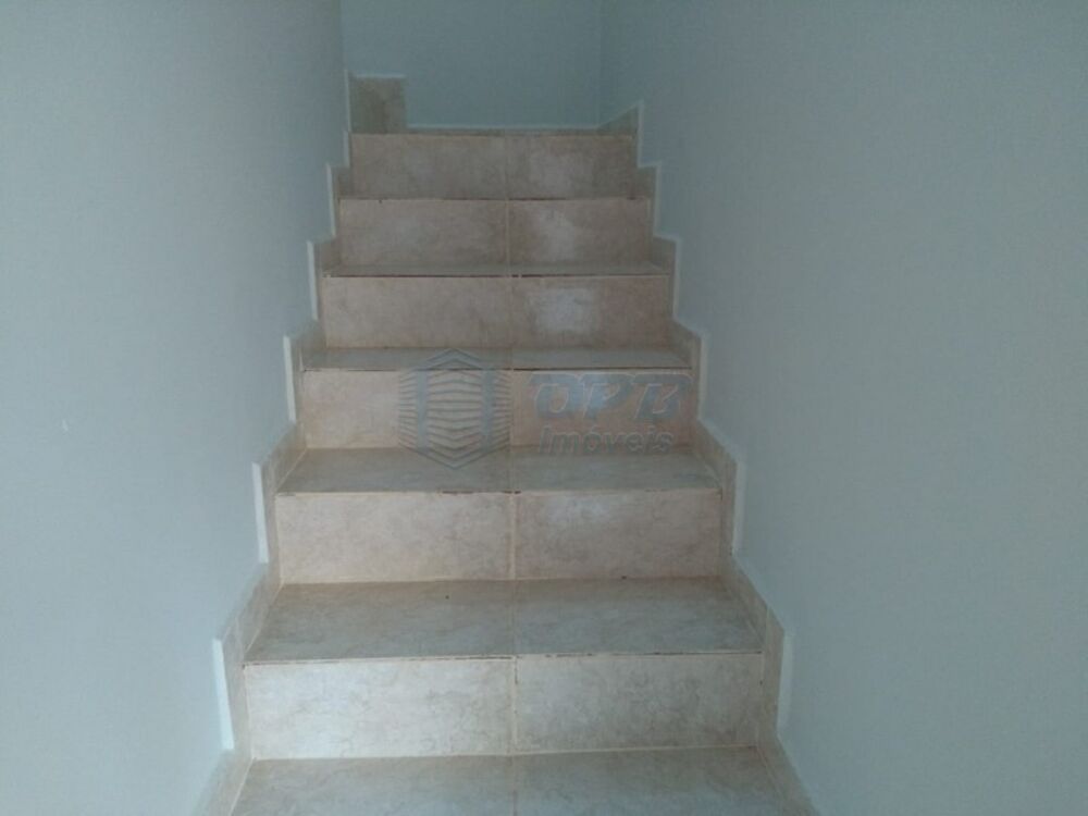Sobrado à venda, 126m² - Foto 3