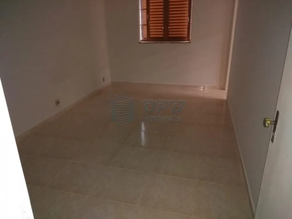 Sobrado, 126 m² - Foto 1