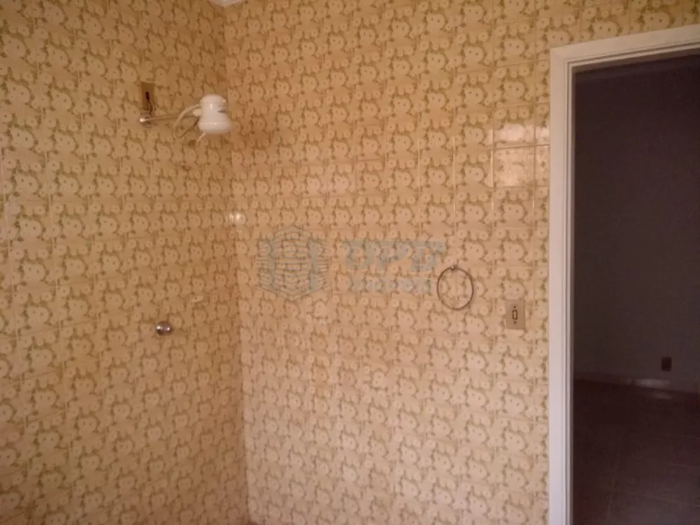 Sobrado, 126 m² - Foto 3