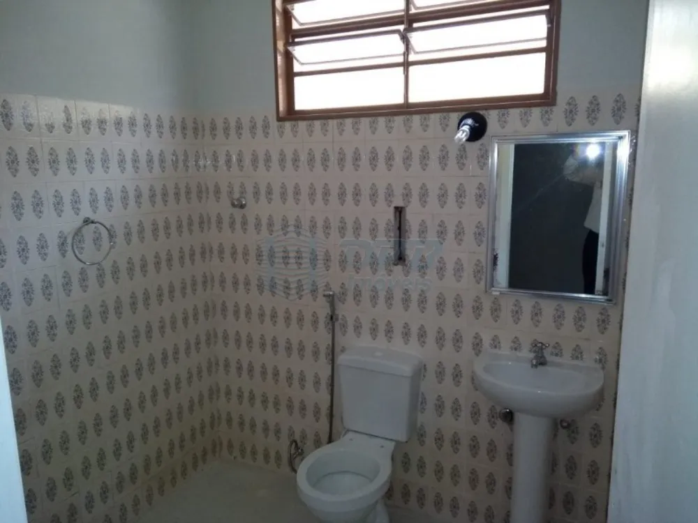 Sobrado, 126 m² - Foto 9