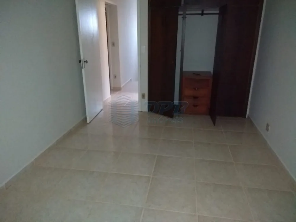 Sobrado, 126 m² - Foto 5