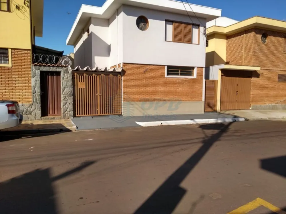 Sobrado, 126 m² - Foto 15