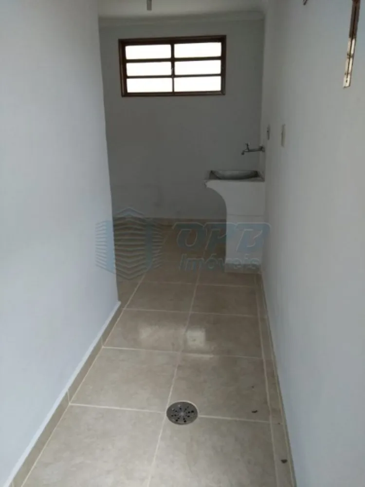 Sobrado, 126 m² - Foto 8
