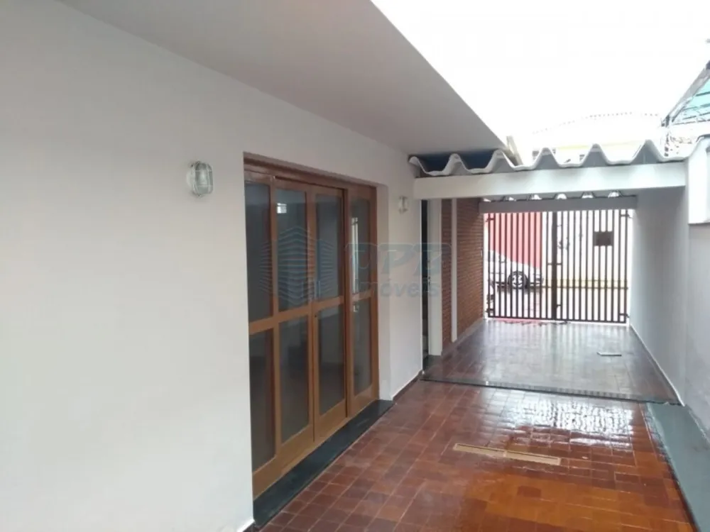 Sobrado, 126 m² - Foto 11