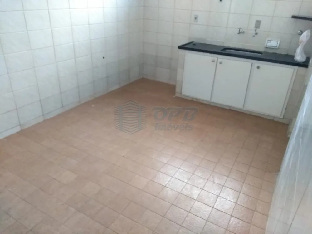 Sobrado, 126 m² - Foto 14