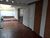 Sobrado, 126 m² - Foto 4