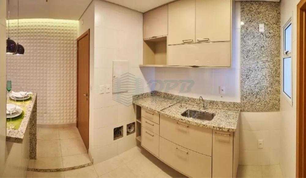 Apartamento à venda, 80m² - Foto 4