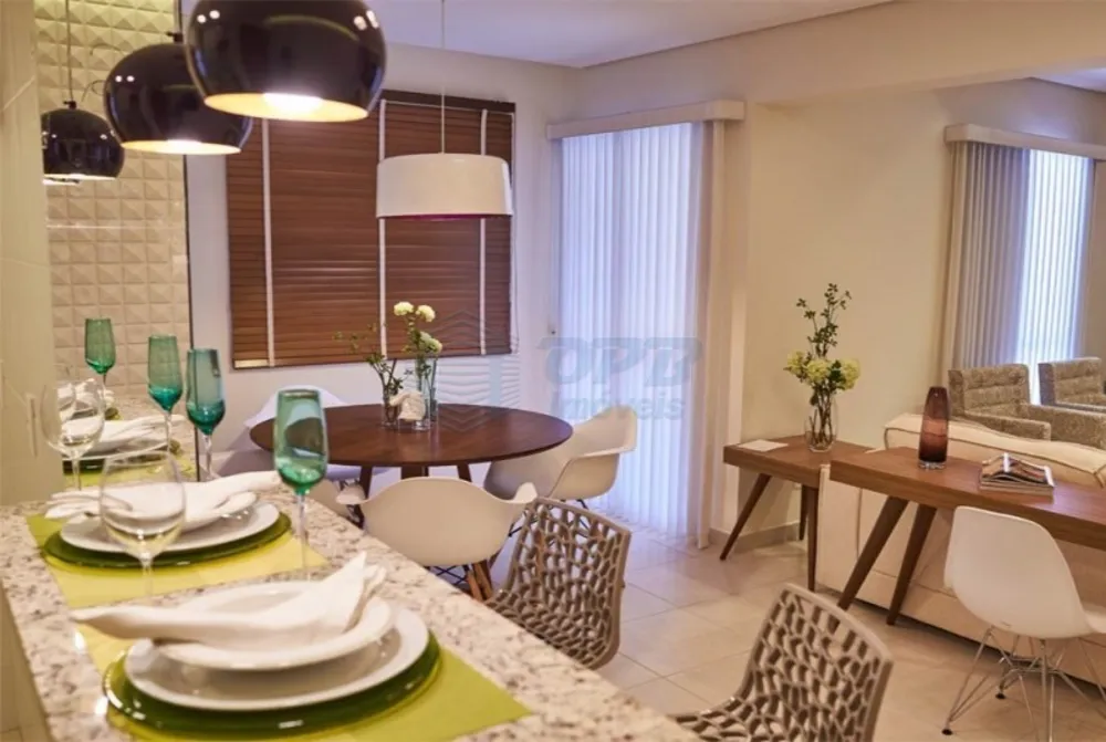 Apartamento, 80 m² - Foto 3