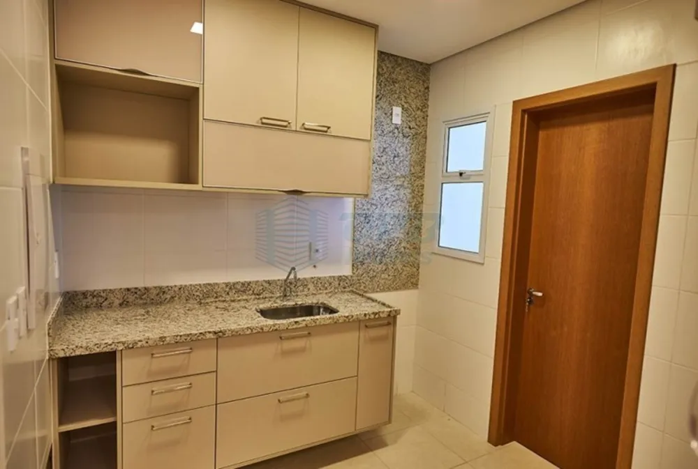 Apartamento, 80 m² - Foto 2