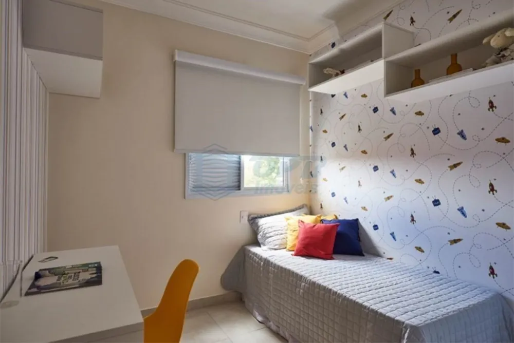 Apartamento, 80 m² - Foto 1