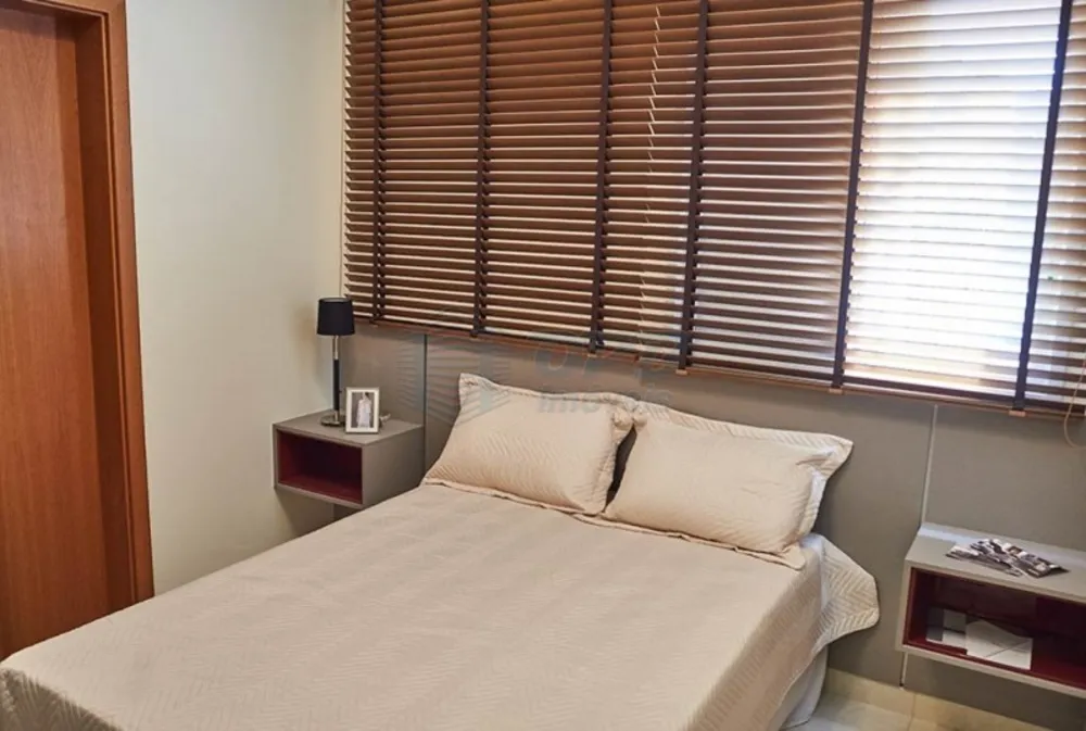 Apartamento, 80 m² - Foto 4
