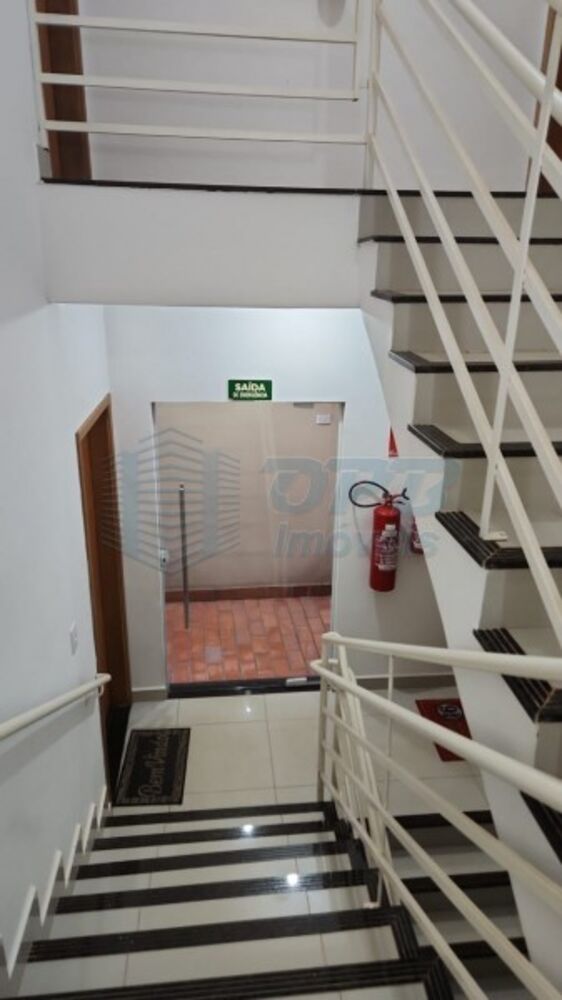 Apartamento à venda e aluguel - Foto 12