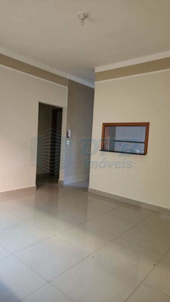 Apartamento à venda e aluguel - Foto 1