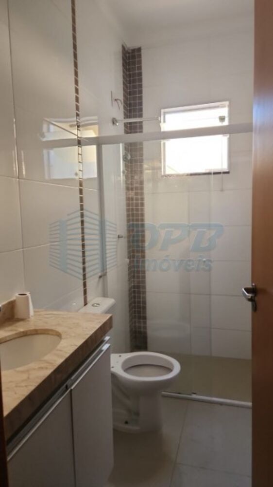 Apartamento à venda e aluguel - Foto 5