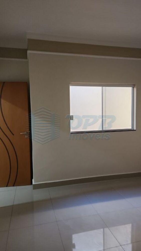 Apartamento à venda e aluguel - Foto 2