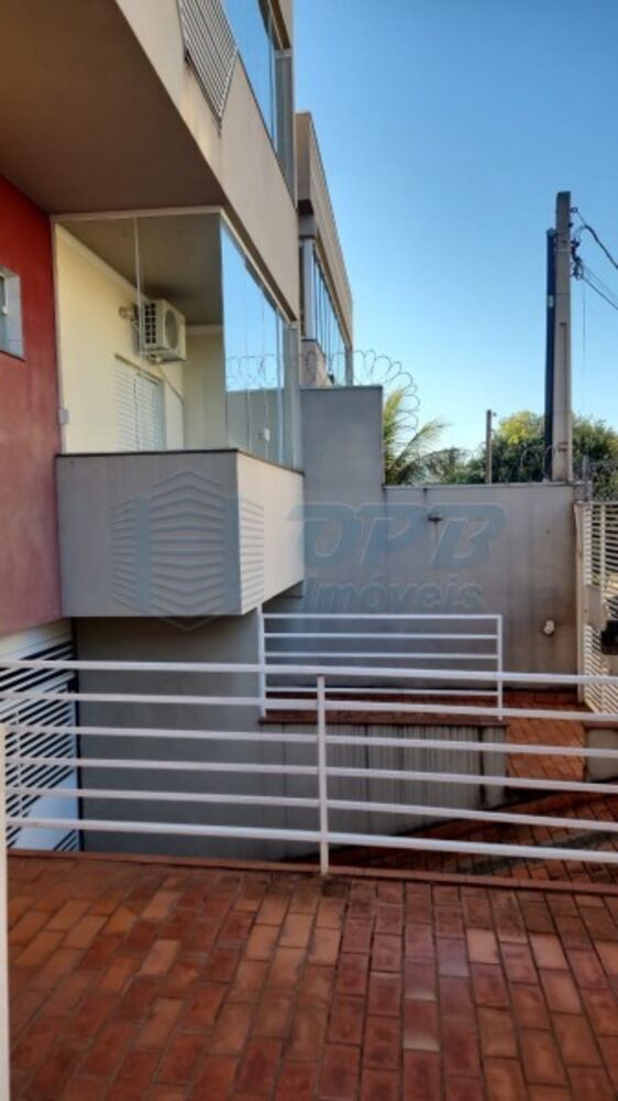Apartamento à venda e aluguel - Foto 9