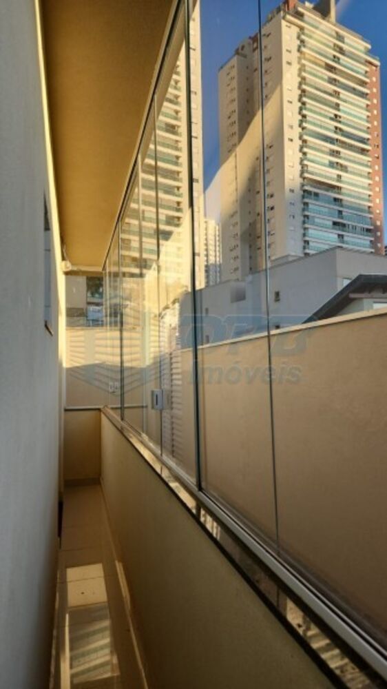 Apartamento à venda e aluguel - Foto 7