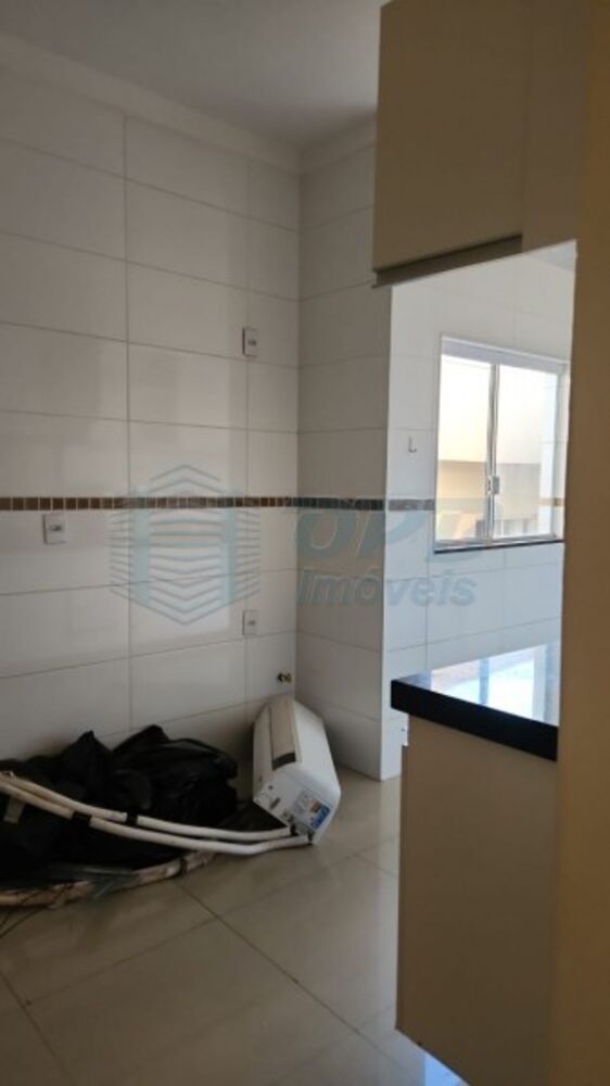 Apartamento à venda e aluguel - Foto 4