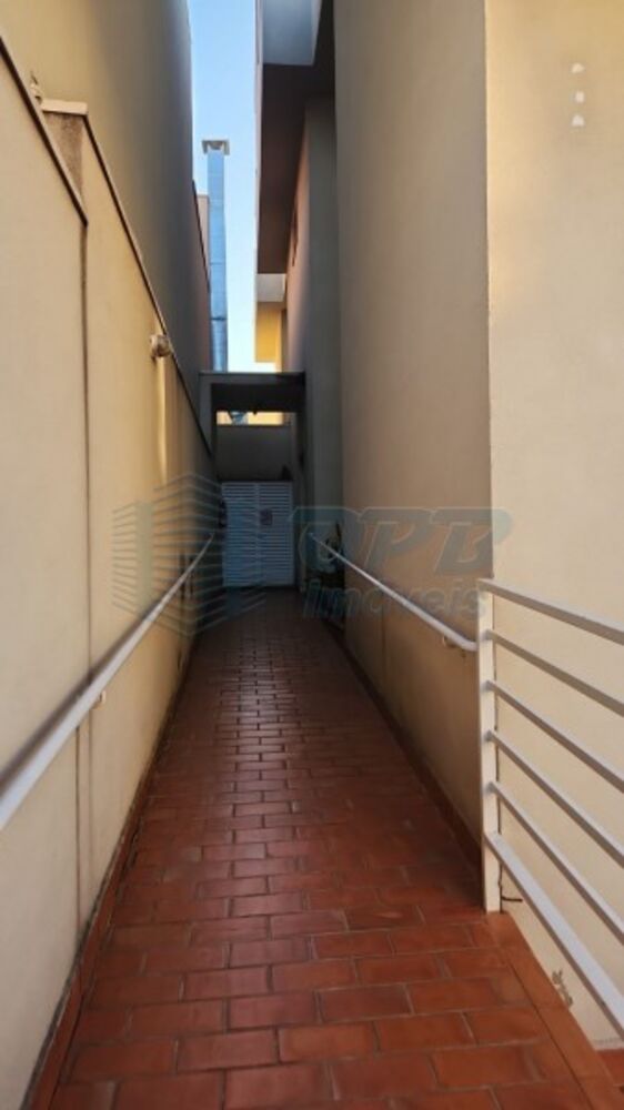 Apartamento à venda e aluguel - Foto 10