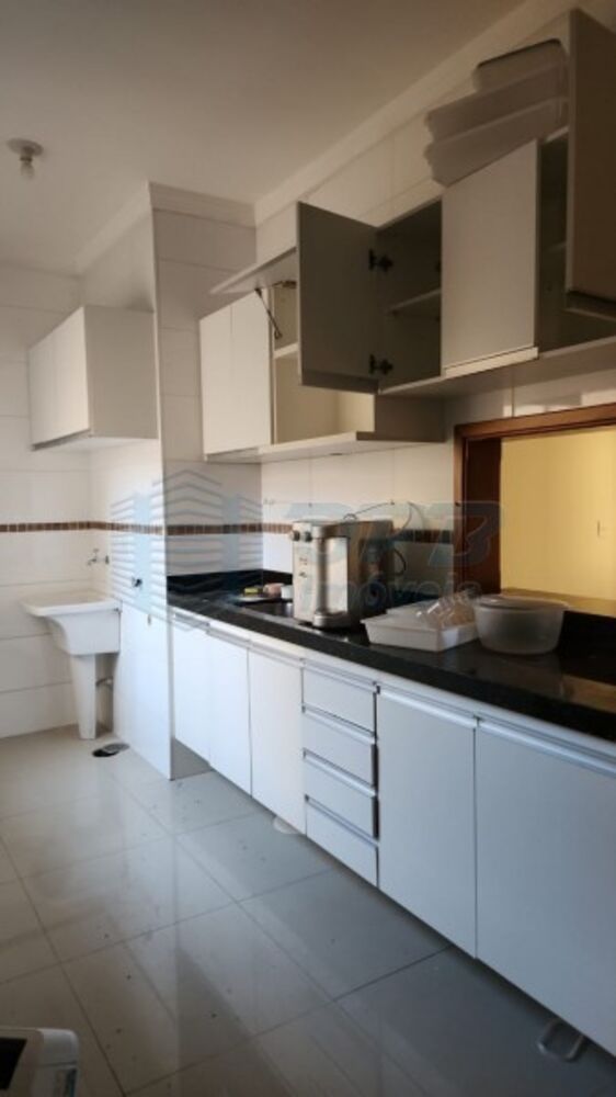 Apartamento à venda e aluguel - Foto 3