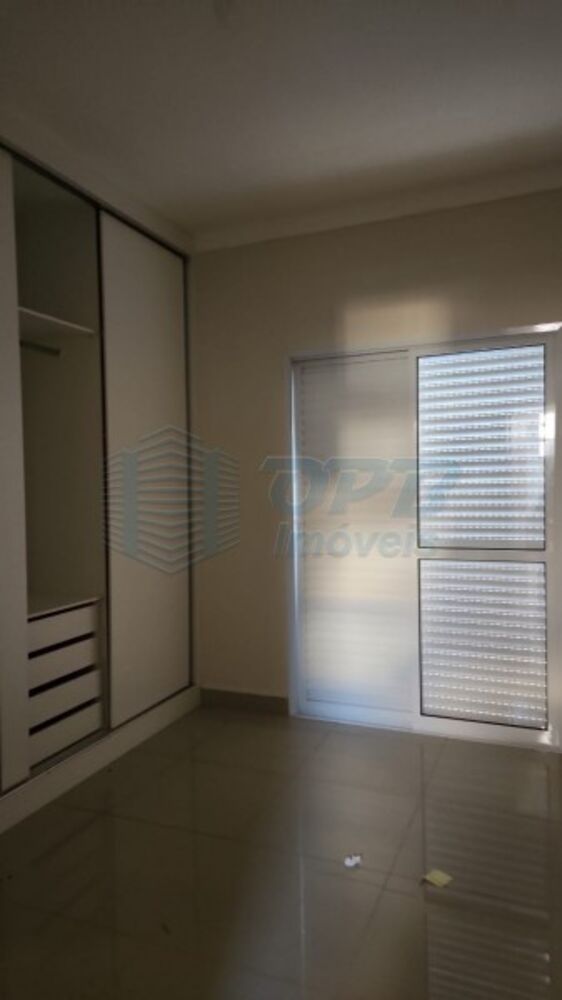 Apartamento à venda e aluguel - Foto 6