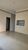 Apartamento - Foto 1