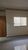 Apartamento - Foto 2