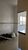 Apartamento - Foto 4