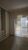 Apartamento - Foto 6