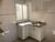 Apartamento - Foto 2