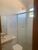 Apartamento - Foto 5