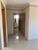 Apartamento - Foto 1