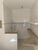 Apartamento - Foto 3