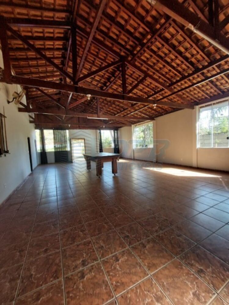 Chácara para alugar - Foto 1