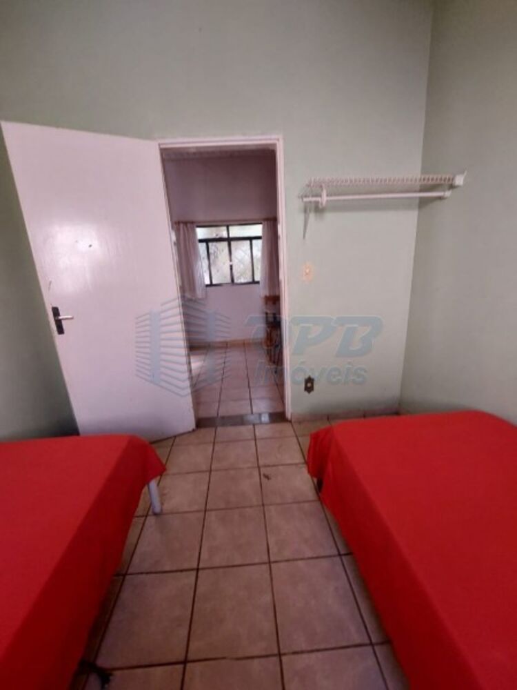 Chácara para alugar - Foto 4