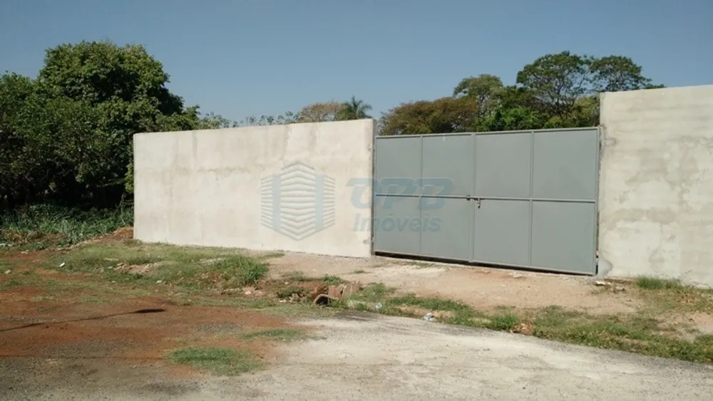 Terreno - Foto 2