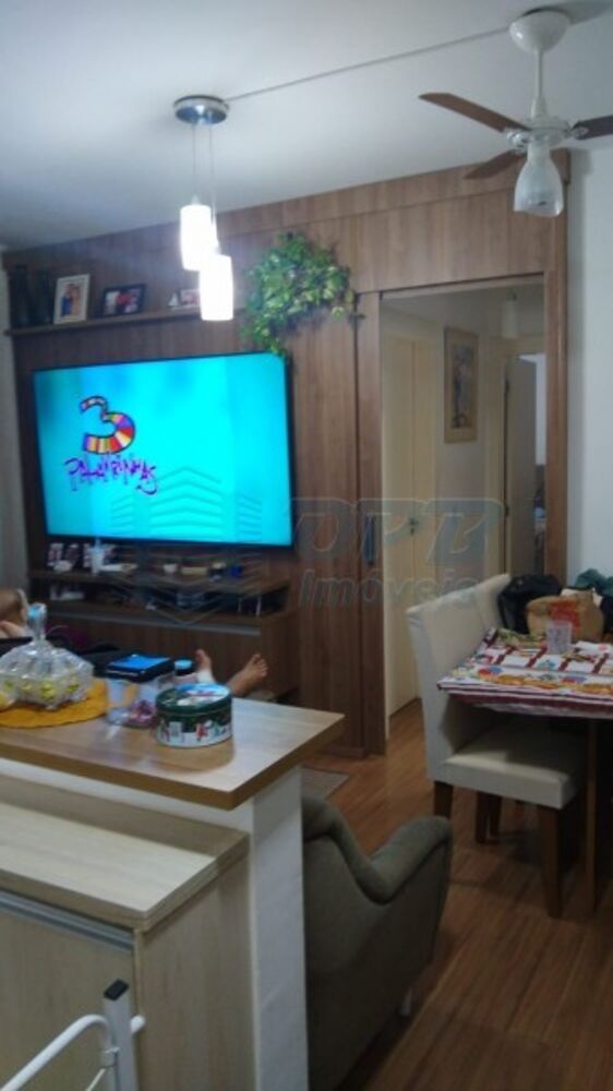 Apartamento - Foto 8