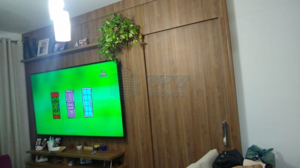 Apartamento - Foto 7