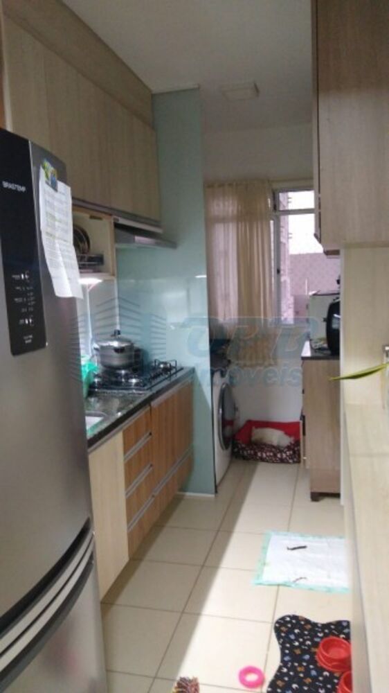 Apartamento - Foto 9